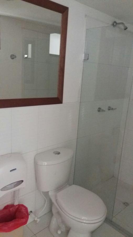 Hotel La Molienda Girardota Kültér fotó