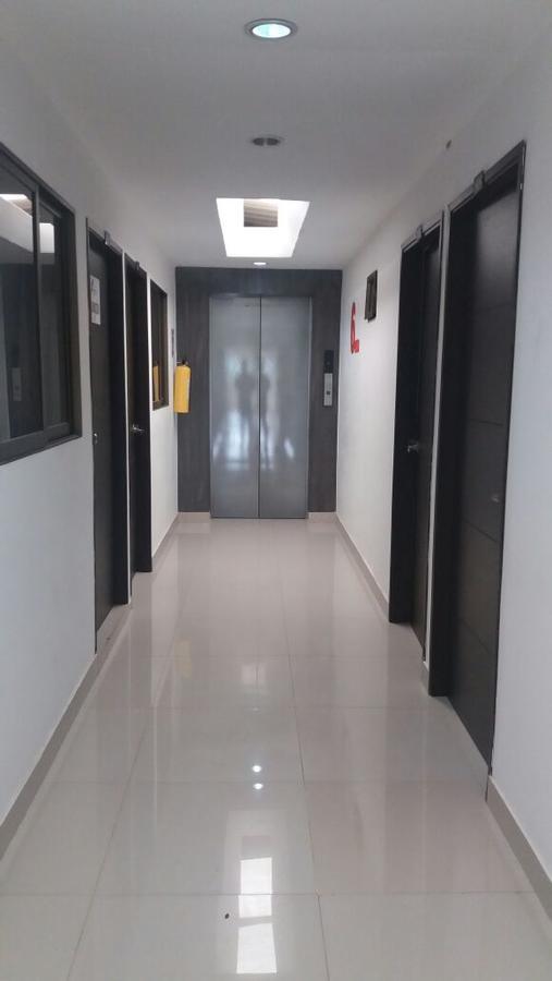 Hotel La Molienda Girardota Kültér fotó