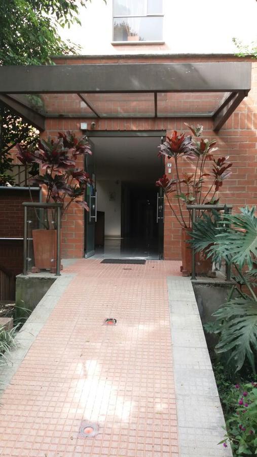 Hotel La Molienda Girardota Kültér fotó