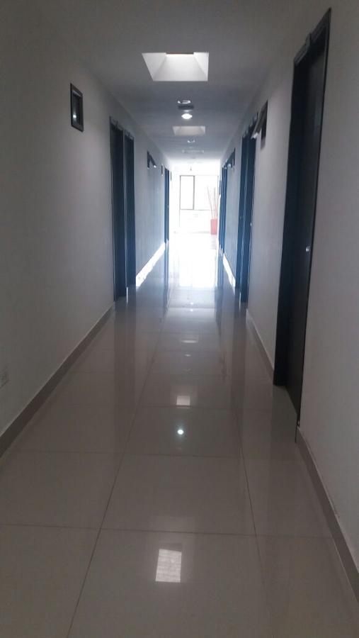 Hotel La Molienda Girardota Kültér fotó