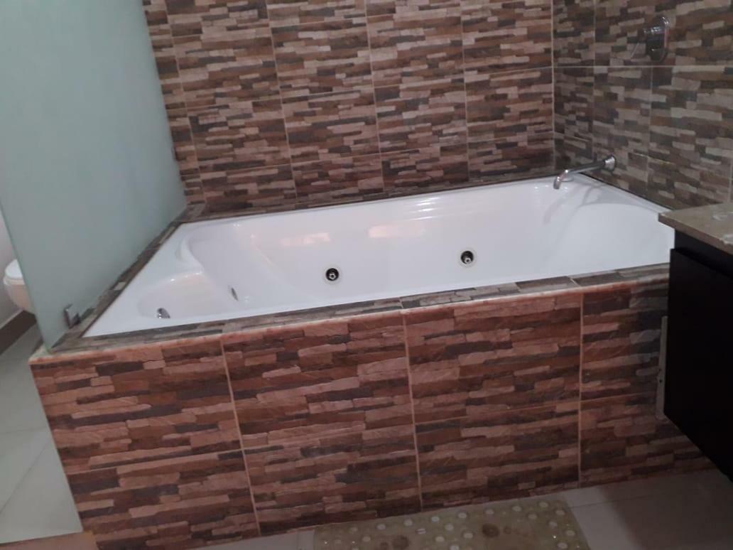 Hotel La Molienda Girardota Kültér fotó